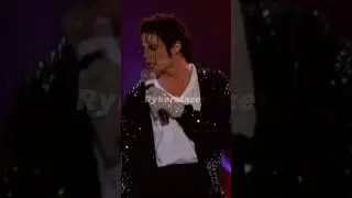 Michael Jackson Billie Jean MIX