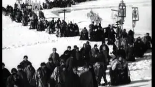 Серия 9. «Моральное резюме». Чувство целого 2009