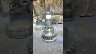 стоимость запчастей Коротчаево