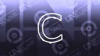 Crismajor - Azota (Underspring remix)