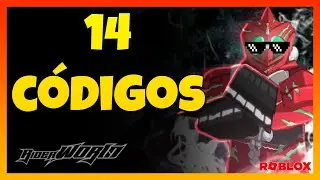 🔥 14 CODIGOS ACTIVOS de RIDER WORLD 🔥 Códigos de Rider World Roblox en Junio 2023🔥  EMiLiOR