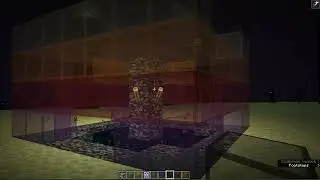 MC EndPortal