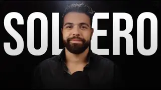 Por qué estás soltero en 2024