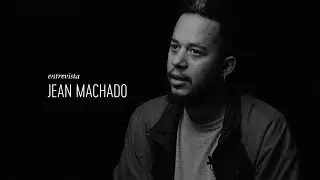HAI STUDIO / Entrevista Machado