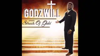 It's Your Grace Lord