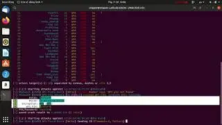 hack wifi cuc nhanh - dung bao gio bat wps