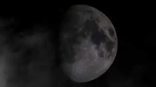 ISON - Atlas [Demo 2015]