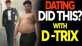 Relationships & Weight Gain: Are You Sabotaging Each Other?