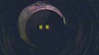 MURDER DRONES DISASSEMBLERS | TEASER #2