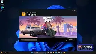 How to Download GTA 6 for PC and Laptop - Install GTA 6 Demo - October 2025