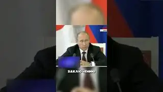 PUTIN shuts down all of Japan 🤯