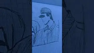 Русский принял Ислам. Аллаху Акбар ☝️