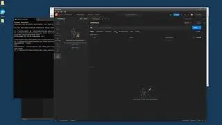 [Tutorial] How to Use MainConcept 2GO REST API