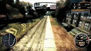 lore accurate need for speed