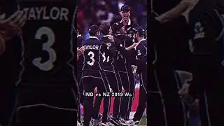 Ramaiya Vastavaiya x team India #cricket #shorts