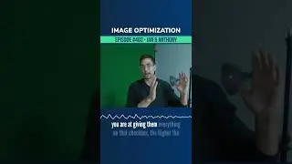 Amazon Seller Image Strategy 