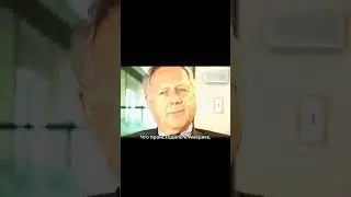 Агент ФБР про ритуалы и иллюминати