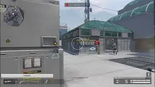 WarFace- Спустя 3 месяца обратно в баги