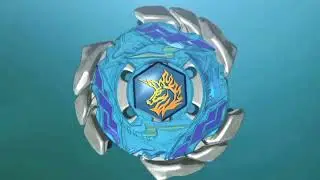 Beyblade metal session pro Beyblade promo //