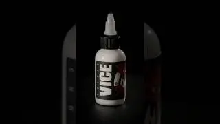 Tattoo picks: white inks #shorts #tattooadvice #tattooink #whiteink #tattoowhiteink #tattooist