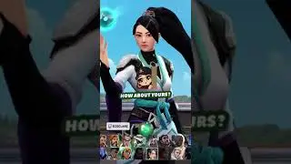 TikTok by ececlare tv