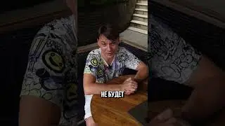 МАРКЕТИНГ с нуля и заработок в интернете #shorts #youtubeshorts