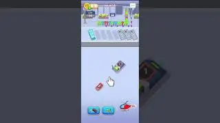 Bus Escape unity source code for sale _ sell unity games