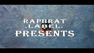 RapBrat Label Presents RapBrat Records