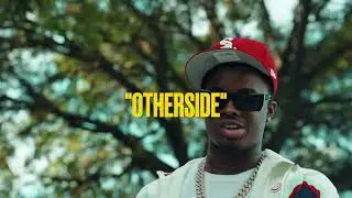 [FREE] Lil Double 0 Type Beat 