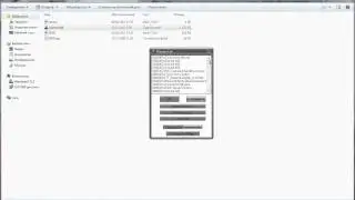 [Problem?] С инжектом Predka
