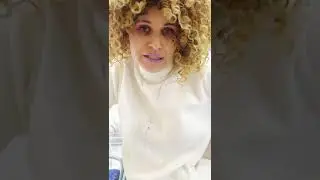 СЛУЧАЙ В АВТОБУСЕ! ДЕВОЧКА 7-И ЛЕТ ОДНА ЕДЕТ КУДА-ТО! ХОЧЕШЬ УЗНАТЬ ЕЕ ИСТОРИЮ???