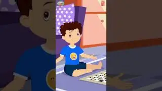 FRIENDS FOREVER (Part 1) | A Heartwarming Journey of Unbreakable Bonds 👫 