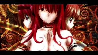 Lilium【Jayn】