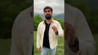 Откройте для себя мир кавказских танцев: Новый набор в школу 'Азат' уже начался!
