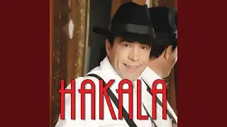 Samo će me majka žaliti