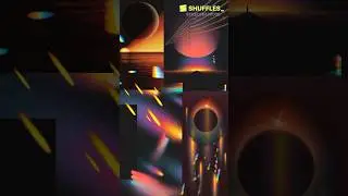 Refract 