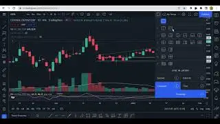 How to Get Free TradingView Premium | TradingView Crack!