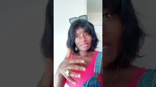 Tips on saving your tiktok shop from permanent restrictions