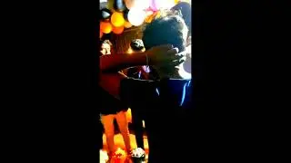 BRAZIL\Song\FRIND\BIRTHDAY\\\PARTY @ranjankumar