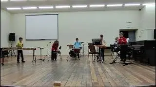 Руководители Штумпф Ф.Ф., Штумпф Е.А. конц-р Качай И.В.. И. Марченко 