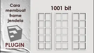 CARA MENGGUNAKAN PLUGIN 
