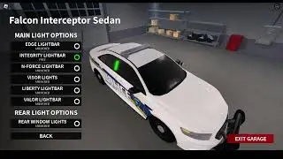 Detective & Police Customisation Game Pass Review: Is It Worth It? ERLC Gamepass Review