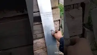 почему ВАЗ быстро гниёт