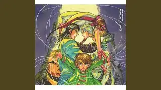 Senaka O Mamoru Mono