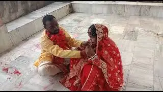 VID 20210614 WA0016
