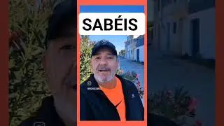 🤣 SABÉIS 😭