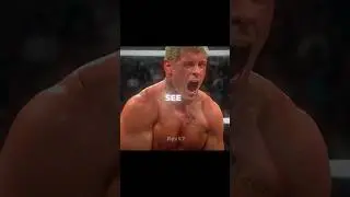 Cody's Craziest Kickout Of All Time 🥵 