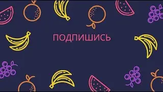 Аудиокнига Будем как боги. Автор  Олег Рой