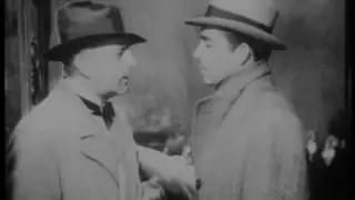 Bulldog Comes Back - 1937 Full Movie