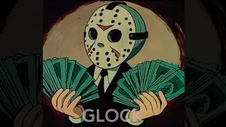 (FREE) MF DOOM x J Dilla Type Beat - 